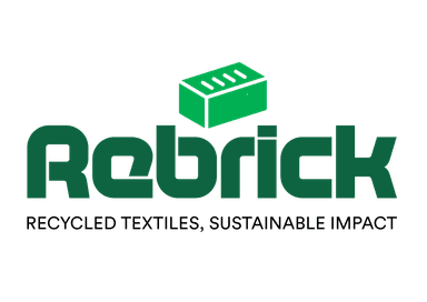 Rebrick