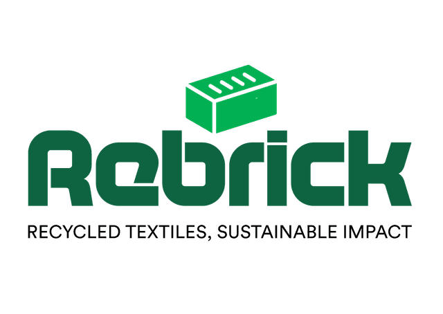 Rebrick