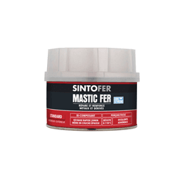 SINTOFER