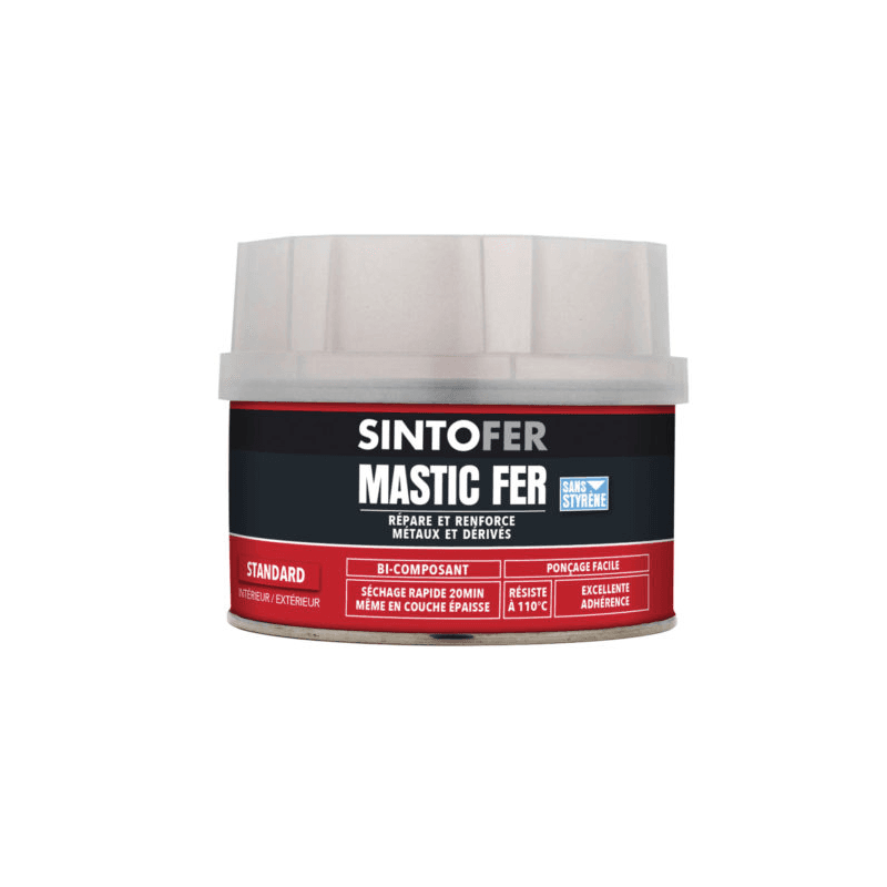 SINTOFER
