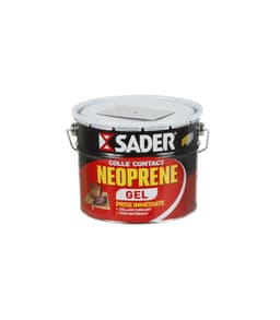 COLLE FLOMBO 1 KG
