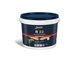 COLLE VINYLIQUE RAKOLL 30KG