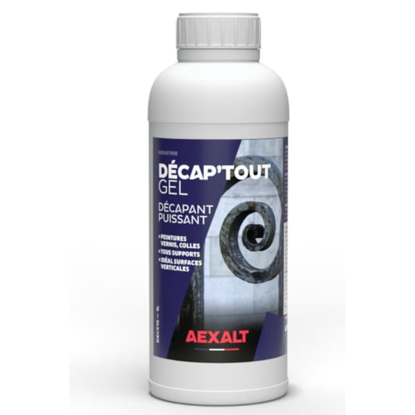 DECAPENT