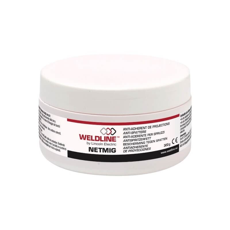 GRAISSE DE SOUDAGE 300GR