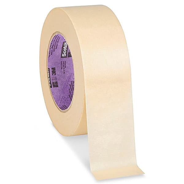 SCOTCH SIGMA GM