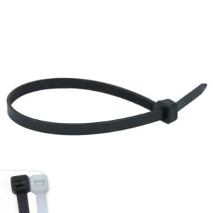 COLLIER COLSON 7.6x200