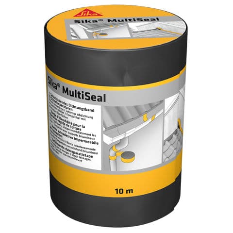 SIKA MULTISEAL 150 mm R10ML