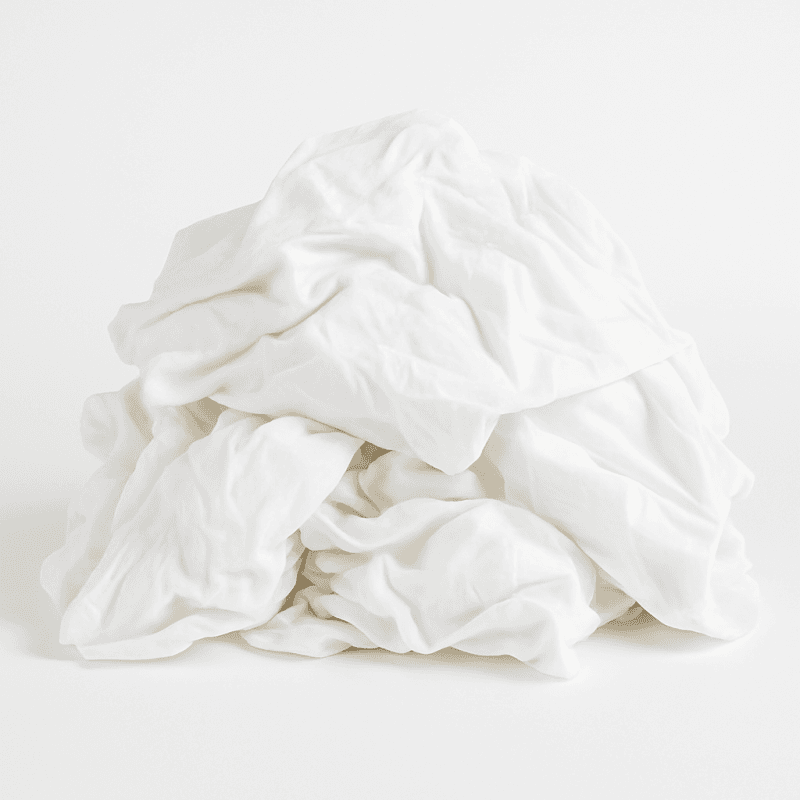 COTON