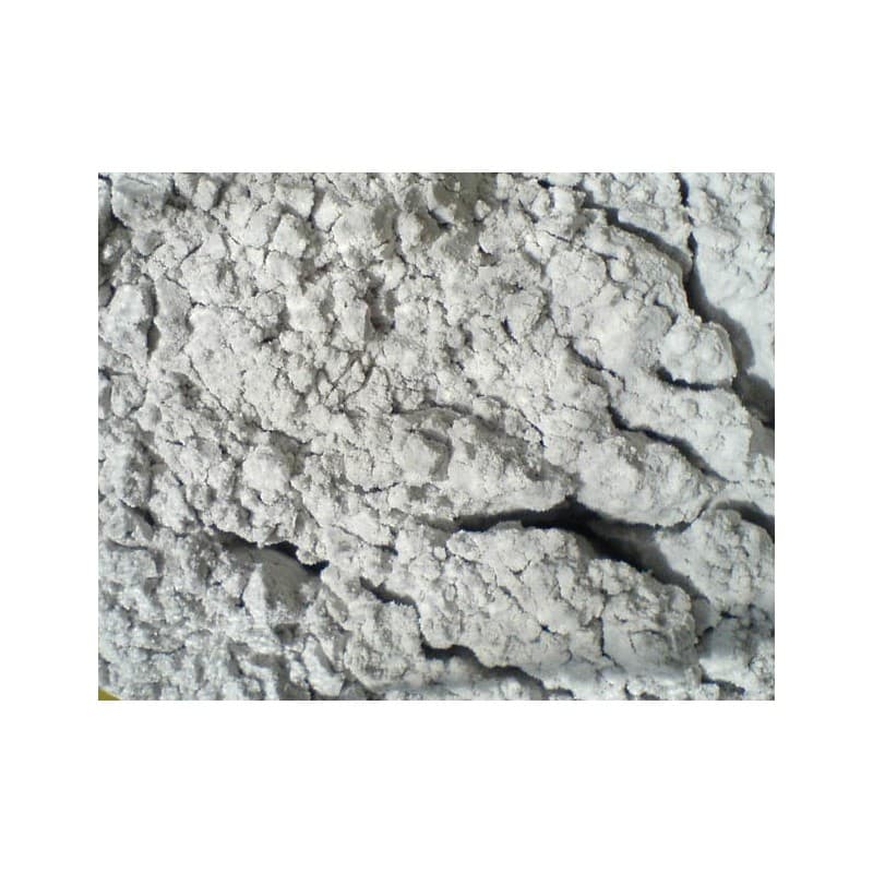 PIERRE PONCE MOSAIQUE N°30