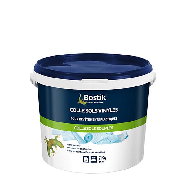 COLLE V41 GREEN 10KG