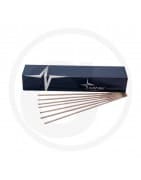 ELECTRODE UTP 65D DIAM 3.2X350 4.7KG