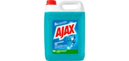 AJAX GM BIDON 25L