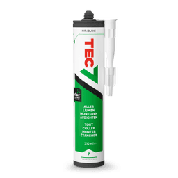 COLLE BLANCHE 310ML - TEC 7