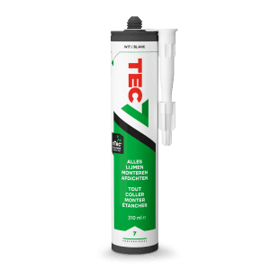 COLLE BLANCHE 310ML - TEC 7