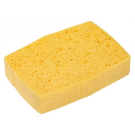 EPONGE