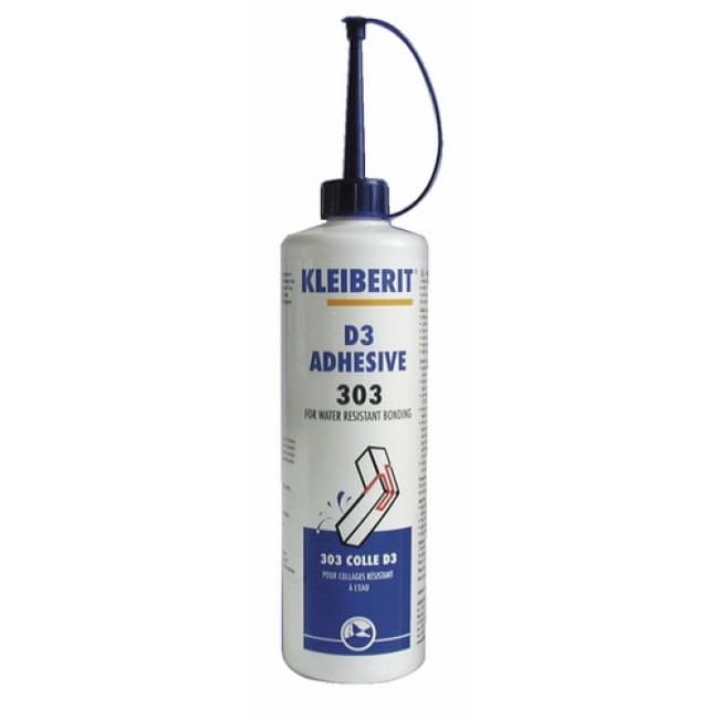 COLLE VINYLIQUE OPRICOLLE 2500/4KG