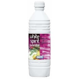 WHITE SPIRIT /0.75 L