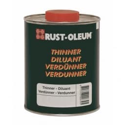 DILUANT D12 /0.075 L