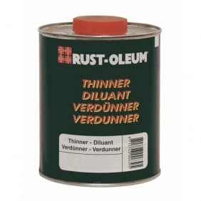 DILUANT D12 /0.075 L