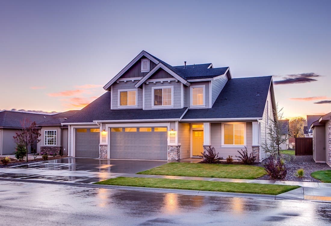 How to Reduce Your Energy Bill Through Thermal Insulation