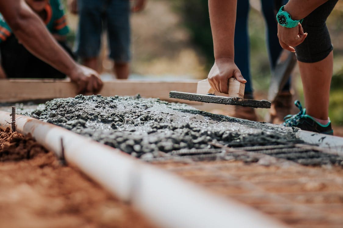 Complete Guide to Thermal Insulation with Recycled Textile Fiber
