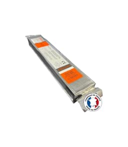 ELECTRODE BASIQUE 7018 3.2MM 4.20KG
