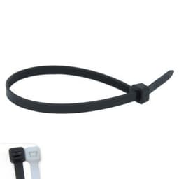 COLLIER COLSON 7.6x200