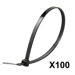 COLLIER COLSON 7.6x300