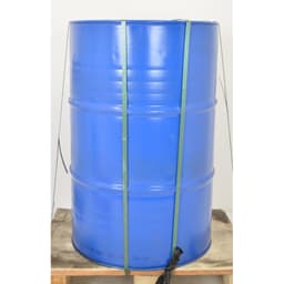 CHRYSODEM AQUA 80 215L