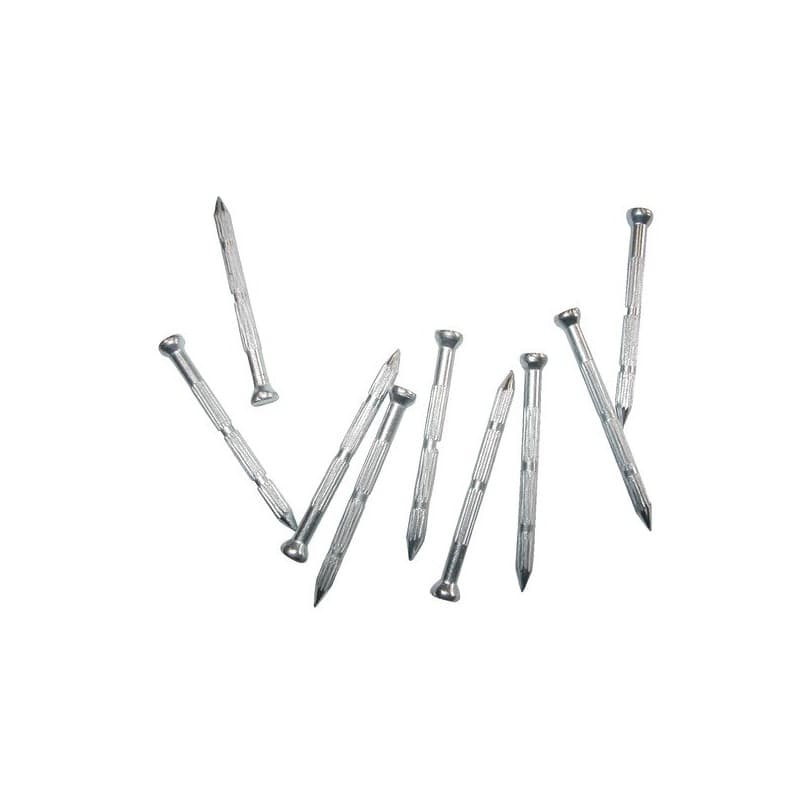 POINTE A BETON TP 3.5X30