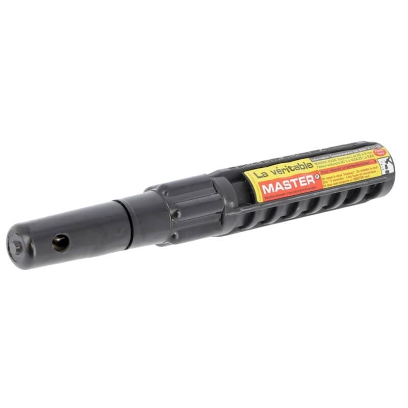 PORTE PINCE ELECTRODE 500A