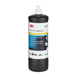 P3M PATE LIQUIDE BLANC 3M 1L